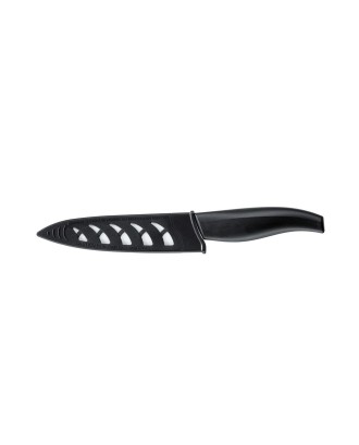 Cutitul bucatarului, ceramica, 15 cm, CeraPlus - ZASSENHAUS